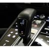 porsche cayenne 2022 CFJ1555506 image 18