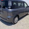 toyota sienta 2008 -TOYOTA--Sienta DBA-NCP81G--NCP81-5058600---TOYOTA--Sienta DBA-NCP81G--NCP81-5058600- image 7