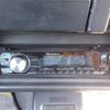suzuki jimny 1996 GOO_JP_700070659730250619001 image 53