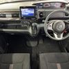 honda n-box 2020 quick_quick_JF3_JF3-1538689 image 2