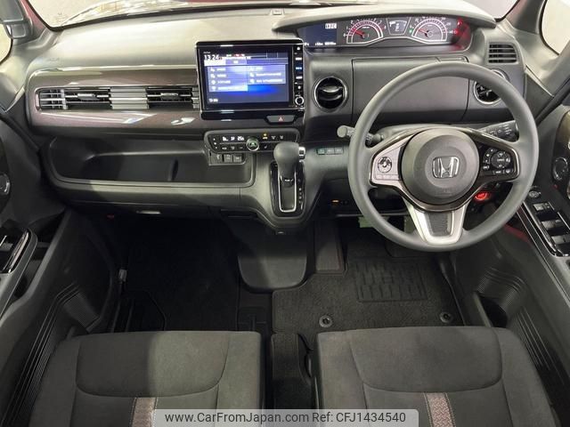 honda n-box 2020 quick_quick_JF3_JF3-1538689 image 2