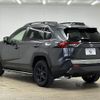 toyota rav4 2022 quick_quick_6BA-MXAA54_MXAA54-2034894 image 17