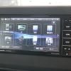 nissan roox 2023 -NISSAN--Roox 5AA-B44A--B44A-0426145---NISSAN--Roox 5AA-B44A--B44A-0426145- image 3