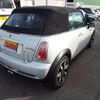 mini mini-others 2008 CFJ9180989 image 17