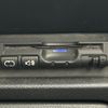 honda stepwagon 2009 CFJ1845044 image 20