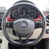 volkswagen up 2018 -VOLKSWAGEN--VW up DBA-AACHY--WVWZZZAAZJD156319---VOLKSWAGEN--VW up DBA-AACHY--WVWZZZAAZJD156319- image 20