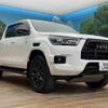 toyota hilux 2022 -TOYOTA--Hilux 3DF-GUN125--GUN125-3939856---TOYOTA--Hilux 3DF-GUN125--GUN125-3939856- image 17