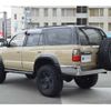 toyota hilux-surf 1996 -TOYOTA 【姫路 301ﾀ6236】--Hilux Surf E-RZN185W--RZN185-0006876---TOYOTA 【姫路 301ﾀ6236】--Hilux Surf E-RZN185W--RZN185-0006876- image 44