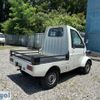 daihatsu midgetii 1996 I353 image 3