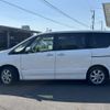 nissan serena 2012 -NISSAN--Serena DAA-HFC26--HFC26-108019---NISSAN--Serena DAA-HFC26--HFC26-108019- image 21