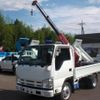 isuzu elf-truck 2011 GOO_NET_EXCHANGE_0403152A30240730W002 image 1