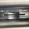 toyota crown-hybrid 2014 quick_quick_AWS211_AWS211-6000305 image 9