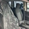 jeep compass 2016 CFJ1864554 image 15