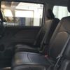 nissan serena 2016 quick_quick_DAA-GFNC27_003664 image 9