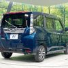toyota tank 2017 quick_quick_M900A_M900A-0056559 image 17