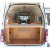 toyota hiace-van 2013 CFJ1670464 image 16