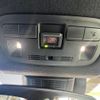 toyota yaris 2025 CFJ1864699 image 34