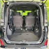 toyota voxy 2019 -TOYOTA--Voxy DBA-ZRR85W--ZRR85-0120051---TOYOTA--Voxy DBA-ZRR85W--ZRR85-0120051- image 11