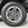 chrysler jeep-wrangler 2022 -CHRYSLER--Jeep Wrangler 3BA-JL20L--1C4HJXLN5NW188146---CHRYSLER--Jeep Wrangler 3BA-JL20L--1C4HJXLN5NW188146- image 10