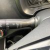 toyota vitz 2018 quick_quick_DBA-KSP130_KSP130-4002258 image 13
