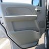 nissan clipper-van 2021 -NISSAN--Clipper Van DR17V--470135---NISSAN--Clipper Van DR17V--470135- image 15