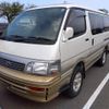 toyota hiace-wagon 1994 -TOYOTA--Hiace Wagon KZH106W--KZH106-1008805---TOYOTA--Hiace Wagon KZH106W--KZH106-1008805- image 1