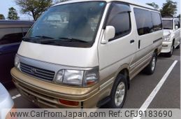 toyota hiace-wagon 1994 -TOYOTA--Hiace Wagon KZH106W--KZH106-1008805---TOYOTA--Hiace Wagon KZH106W--KZH106-1008805-