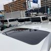 lexus rx 2012 -LEXUS--Lexus RX DAA-GYL16W--GYL16-2404712---LEXUS--Lexus RX DAA-GYL16W--GYL16-2404712- image 10