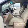 toyota alphard 2010 NIKYO_XK97288 image 21