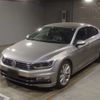 volkswagen passat 2016 -VOLKSWAGEN--VW Passat 3CCHH-WVWZZZ3CZHE009765---VOLKSWAGEN--VW Passat 3CCHH-WVWZZZ3CZHE009765- image 1