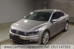 volkswagen passat 2016 -VOLKSWAGEN--VW Passat 3CCHH-WVWZZZ3CZHE009765---VOLKSWAGEN--VW Passat 3CCHH-WVWZZZ3CZHE009765-