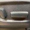 toyota vellfire 2018 -TOYOTA--Vellfire DBA-AGH30W--AGH30-0228864---TOYOTA--Vellfire DBA-AGH30W--AGH30-0228864- image 9