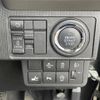 daihatsu tanto 2020 -DAIHATSU--Tanto 6BA-LA650S--LA650S-1038396---DAIHATSU--Tanto 6BA-LA650S--LA650S-1038396- image 19