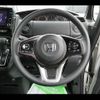 honda n-box 2020 -HONDA--N BOX 6BA-JF3--JF3-1444872---HONDA--N BOX 6BA-JF3--JF3-1444872- image 4