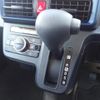 daihatsu tanto 2023 quick_quick_5BA-LA650S_LA650S-0332611 image 13