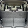 suzuki wagon-r 2015 -SUZUKI--Wagon R DAA-MH44S--MH44S-138896---SUZUKI--Wagon R DAA-MH44S--MH44S-138896- image 7