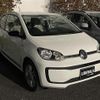 volkswagen up 2017 -VOLKSWAGEN--VW up DBA-AACHY--WVWZZZAAZHD080677---VOLKSWAGEN--VW up DBA-AACHY--WVWZZZAAZHD080677- image 1