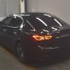 maserati ghibli 2014 CFJ1542897 image 6