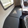 hino profia 2025 CFJ1831415 image 17