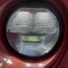 mini mini-others 2017 -BMW--BMW Mini DBA-XM20--WMWXM720102G74493---BMW--BMW Mini DBA-XM20--WMWXM720102G74493- image 11