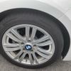 bmw 1-series 2017 CFJ1690316 image 8