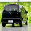 suzuki mr-wagon 2013 quick_quick_DBA-MF33S_MF33S-240568 image 3