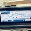 mercedes-benz gls-class 2023 CFJ1590013 image 20