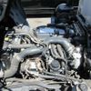 isuzu forward 2018 CFJ1519312 image 12