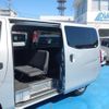 nissan nv350-caravan-van 2021 CFJ1732553 image 20