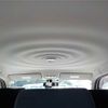 nissan cube 2011 TE1400 image 10