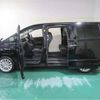 toyota vellfire 2012 -TOYOTA--Vellfire DBA-GGH20W--GGH20-8064099---TOYOTA--Vellfire DBA-GGH20W--GGH20-8064099- image 12