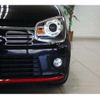 suzuki alto 2015 -SUZUKI 【広島 581ﾏ5436】--Alto HA36S--HA36S-863058---SUZUKI 【広島 581ﾏ5436】--Alto HA36S--HA36S-863058- image 8