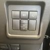 toyota land-cruiser-prado 2021 CFJ1618668 image 14