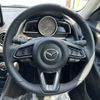 mazda cx-3 2023 -MAZDA--CX-3 5BA-DKLFY--DKLFY-506***---MAZDA--CX-3 5BA-DKLFY--DKLFY-506***- image 10